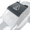 Assault Industries Polaris RZR PRO XP Aluminum Roof with Sunroof RF-P-PROXP-002-01