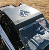 Assault Industries Polaris RZR PRO XP Aluminum Roof with Sunroof RF-P-PROXP-002-01