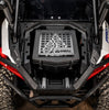 SuperATV Assault Industries Cooler/Cargo Box for Polaris RZR PRO XP RCB-P-PROXP-001-01