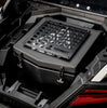 SuperATV Assault Industries Cooler/Cargo Box for Polaris RZR Turbo R RCB-P-PROXP-001-01#AA