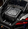 SuperATV Assault Industries Cooler/Cargo Box for Polaris RZR Turbo R RCB-P-PROXP-001-01#AA