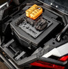 SuperATV Assault Industries Cooler/Cargo Box for Polaris RZR Turbo R RCB-P-PROXP-001-01#AA