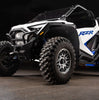 Assault Industries Low-Profile Fender Flares for Polaris RZR PRO XP FF-P-PROXP-002