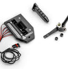 Assault Industries Polaris RZR Pro XP Gated Shifter GS-P-PROXP-01