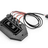 Assault Industries Polaris RZR Pro XP Gated Shifter GS-P-PROXP-01