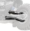 Assault Industries Polaris RZR PRO XP High-Clearance 1.5" Forward Offset Boxed A-Arms