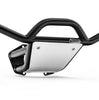 Assault Industries Battle Cry Front Bumper (Fits: Polaris RZR Pro XP) FBG-P-PROXP-002-01