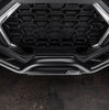 Assault Industries Battle Cry Front Bumper (Fits: Polaris RZR Pro XP) FBG-P-PROXP-002-01