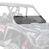 SuperATV Polaris RZR Pro S Half Windshield