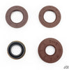 SuperATV Polaris RZR PRO XP Premium Transmission Bearing Upgrade Kit