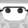 SuperATV Polaris RZR Wakeboard Speaker Mount SMB-P-PROXP-01