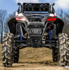 SuperATV Polaris RZR Wakeboard Speaker Mount SMB-P-PROXP-01