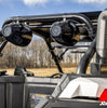 SuperATV Polaris RZR Wakeboard Speaker Mount SMB-P-PROXP-01