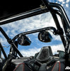 SuperATV Polaris RZR Wakeboard Speaker Mount SMB-P-PROXP-01