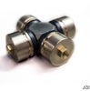 SuperATV Polaris Bounty Series U-Joint PROP-P-002-UJA