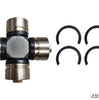 SuperATV Polaris Bounty Series U-Joint PROP-P-002-UJA