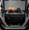 SuperATV Assault Industries Cooler/Cargo Box for Polaris RZR Pro R RCB-P-PROR-001-01