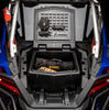 SuperATV Assault Industries Cooler/Cargo Box for Polaris RZR Pro R RCB-P-PROR-001-01