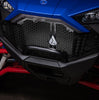 Assault Industries Polaris RZR Pro R Hellfire V2 Front Grille