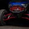 Assault Industries Polaris RZR Turbo R Hellfire V2 Front Grille