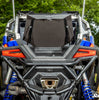 SuperATV Polaris RZR Pro R Trunk Bed Enclosure TBES-P-PROR-00