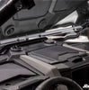 SuperATV Polaris RZR PRO XP In-Dash Cab Heater