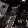 SuperATV Polaris RZR PRO XP In-Dash Cab Heater