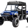 SuperATV Polaris Ranger XP 1000 Long Travel Kit