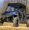 SuperATV Polaris Ranger XP 1000 Long Travel Kit