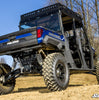 SuperATV Polaris Ranger XP 1000 Long Travel Kit