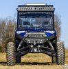 SuperATV Polaris Ranger XP 1000 Long Travel Kit