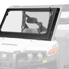 SuperATV Bobcat UV34 Glass Windshield GWS-P-RAN1K-S-01#BC