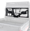 SuperATV Gravely Atlas Sliding Rear Windshield RWS-P-RAN900-SGW-76#GA