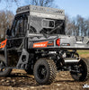 SuperATV Gravely Atlas Sliding Rear Windshield RWS-P-RAN900-SGW-76#GA
