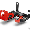 SuperATV Polaris Ranger Brake Lock