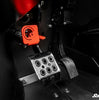 SuperATV Polaris Ranger Brake Lock