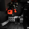 SuperATV Polaris Ranger Brake Lock