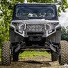 SuperATV Polaris Ranger XD 1500 4" Portal Gear Lift