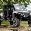 SuperATV Polaris Ranger XD 1500 4" Portal Gear Lift