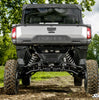SuperATV Polaris Ranger XD 1500 4" Portal Gear Lift