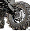 SuperATV Polaris Ranger XD 1500 6" Portal Gear Lift