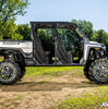 SuperATV Polaris Ranger XD 1500 6" Portal Gear Lift