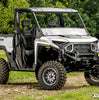 SuperATV Polaris Ranger XD 1500 Half Windshield