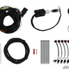SuperATV Polaris Ranger XP 1000 Plug & Play Turn Signal Kit