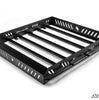 SuperATV Gravely Atlas JSV 6400 Outfitter Roof Rack