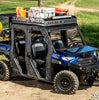 SuperATV Gravely Atlas JSV 6400 Outfitter Roof Rack