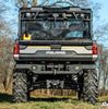 SuperATV Polaris Ranger Kinetic Atlas Pro 1.5" Rear Offset A-Arms AA-P-RAN1K-R-OHC-02#KN