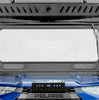 SuperATV Replacement Glass Windshield Kit