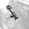 SuperATV Polaris Ranger XP 1000 Floor-Mounted Gun Holder