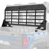 SuperATV Polaris Ranger XP Kinetic Headache Cargo Rack HR-P-RAN1K-01#RK